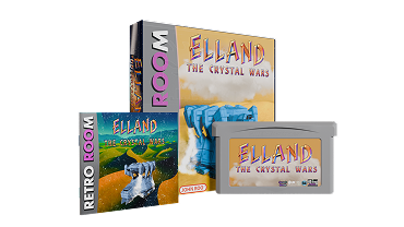 Elland.png__PID:4eab88a0-384c-4c46-9cb7-c66643364ca8