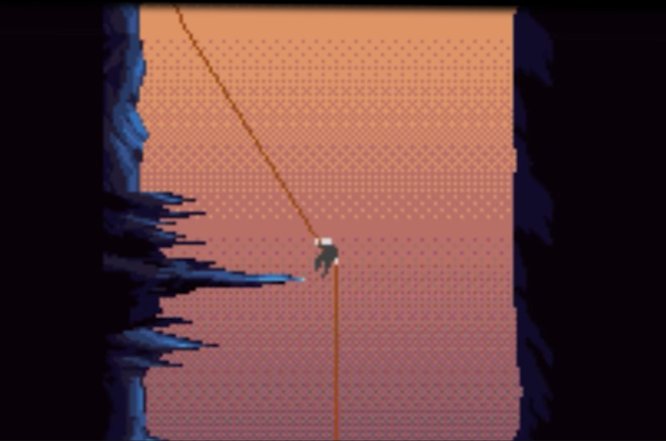 Escape2042