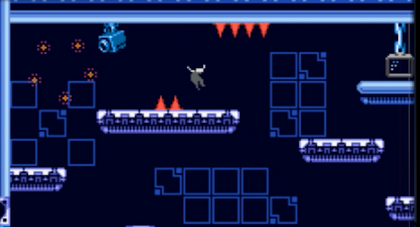 Escape2042