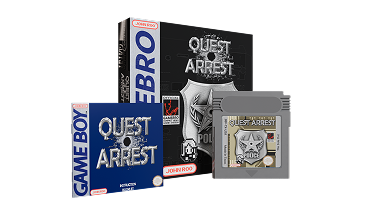 Quest Arrest.png__PID:cc40746a-683c-460a-865b-613a93187a5c
